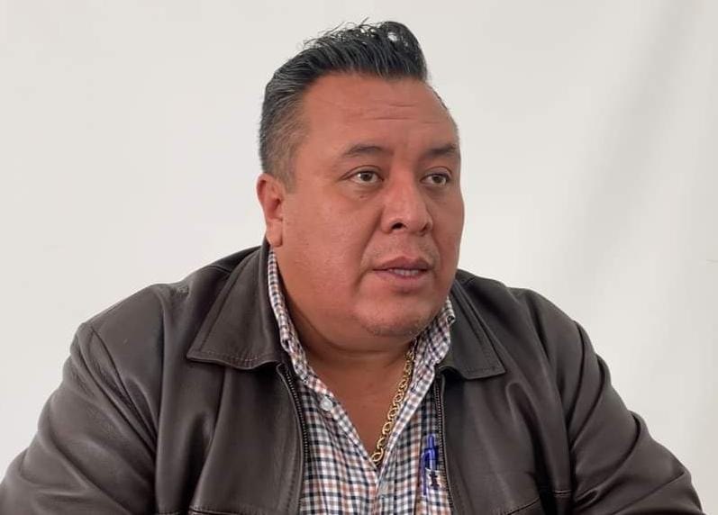 Ciudadanía debe ser consciente sobre uso de pirotecnia, CEPC llama a denunciar anomalías