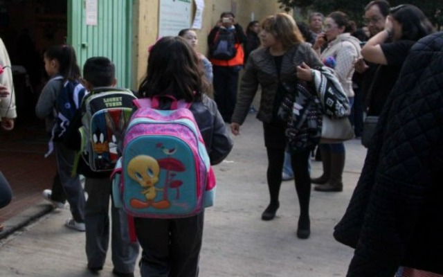 SEP ya investiga 10 casos de bullying ocurridos en primeras dos semanas de clases