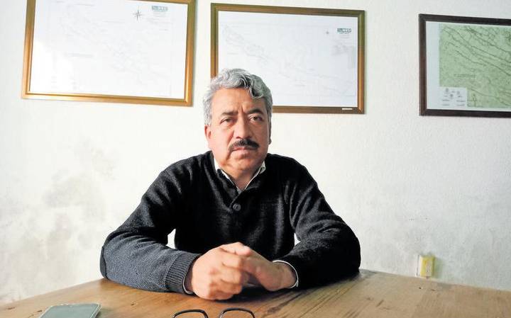 DIF de Apetatitlán imparte curso de pintura artística textil