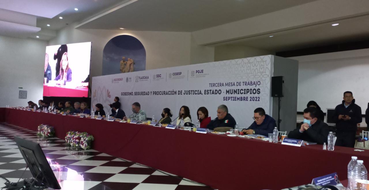 Municipios de Tlaxcala sin estrategia para combate a consumo de alcohol