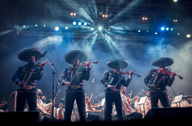 IMACP anuncia actividades culturales por Fiestas Patrias