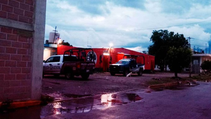 Identifican al hombre ejecutado en Huixcolotla 