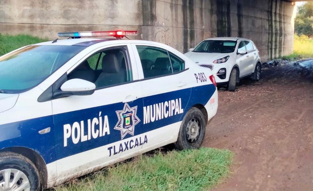 Delincuencia “cuesta” más de 2.3 MDP a tlaxcaltecas