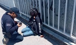 Incrementa tasa de suicidios en Tlaxcala