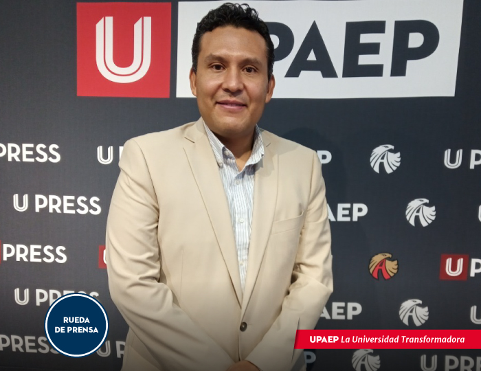Economía del país no se puede subordinar a los intereses políticos de un partido