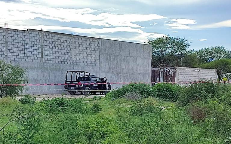 Cadáveres en fosa de Tehuacán pertenecen a delincuentes; su líder los asesino y sepulto