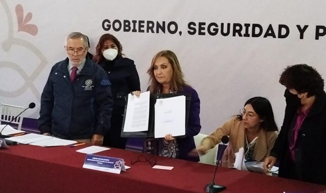 Reprueba ARBAT decreto de regulación de venta y consumo de bebidas embriagantes