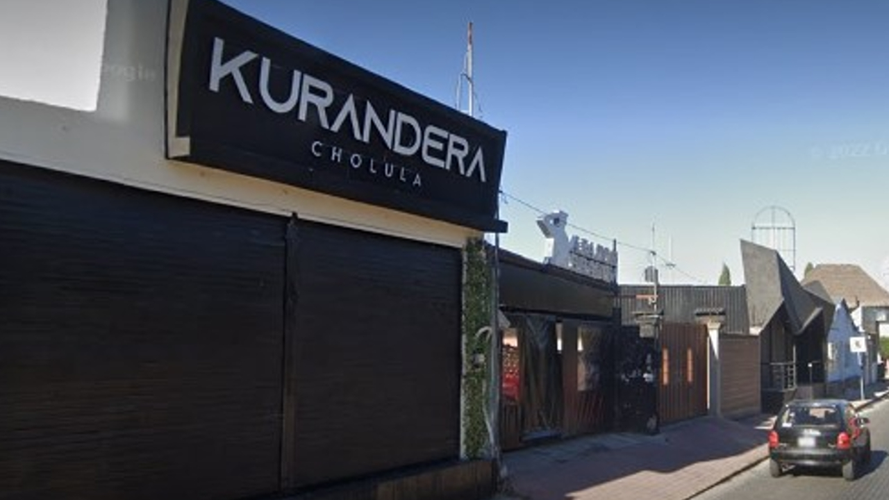 ¡Que no se te olvide! Este 15 de septiembre los bares y antros de San Andrés Cholula cerrarán una hora más tarde 