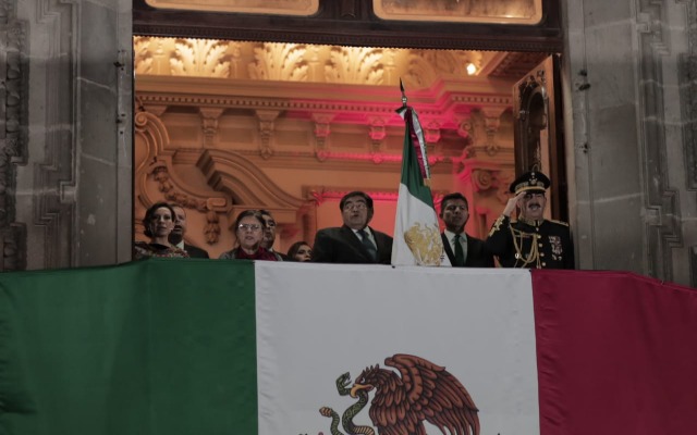 grito1