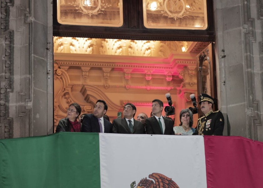 grito2