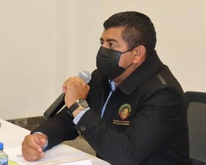 Presidentes deben contratar a personal capaz para evitar daños patrimonio