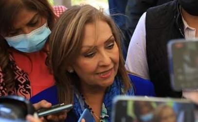 Descartan en Tlaxcala crear nuevos impuestos