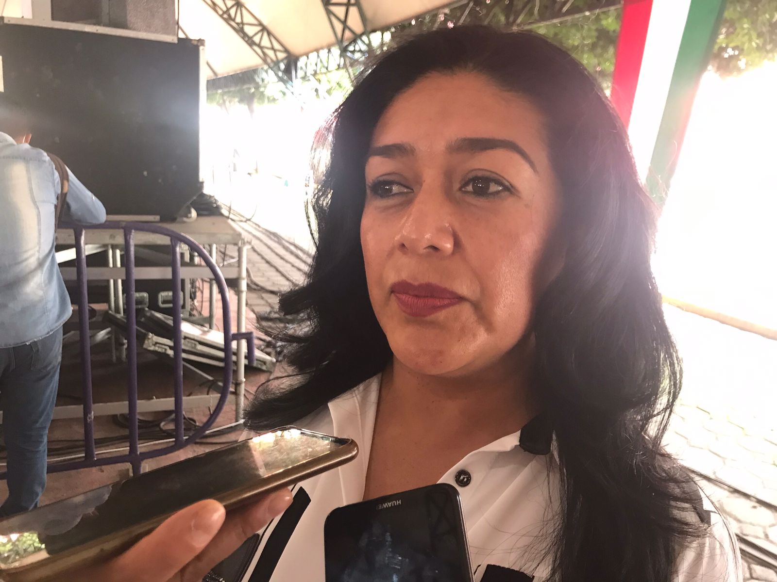 Juez que exoneró a secuestradores actuó conforme derecho: MCCO