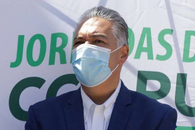 Pide CCE que se sigan implementanodo operativos para revisar a motociclistas