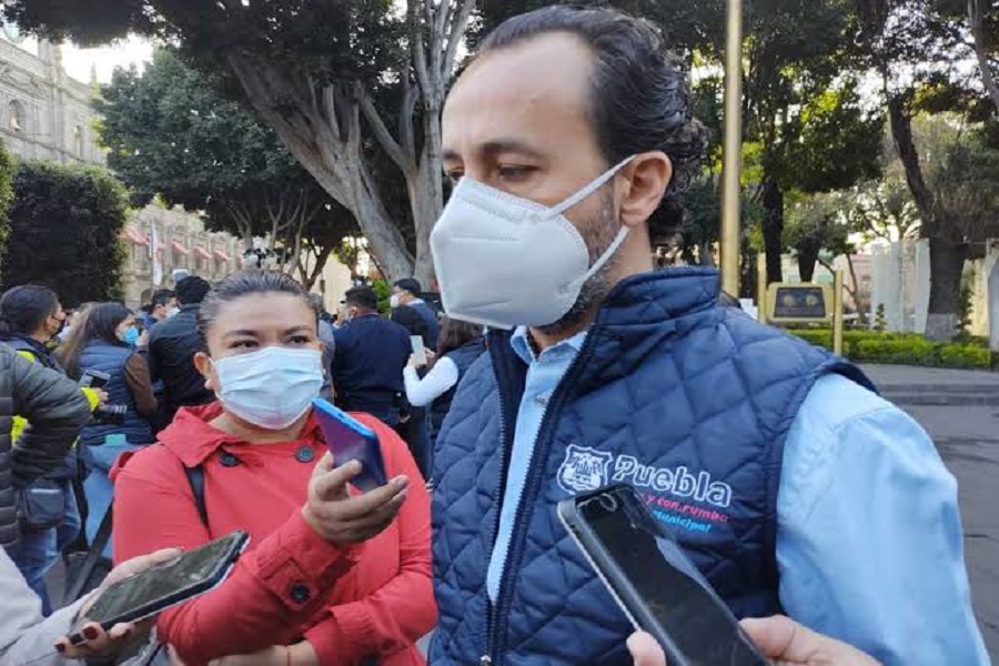 Adquirirán 71 vehículos para reforzar áreas del Ayuntamiento