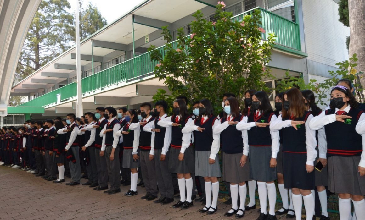 Trabajará Conalep bajo 12 líneas de acción en el ciclo escolar 2022-2023