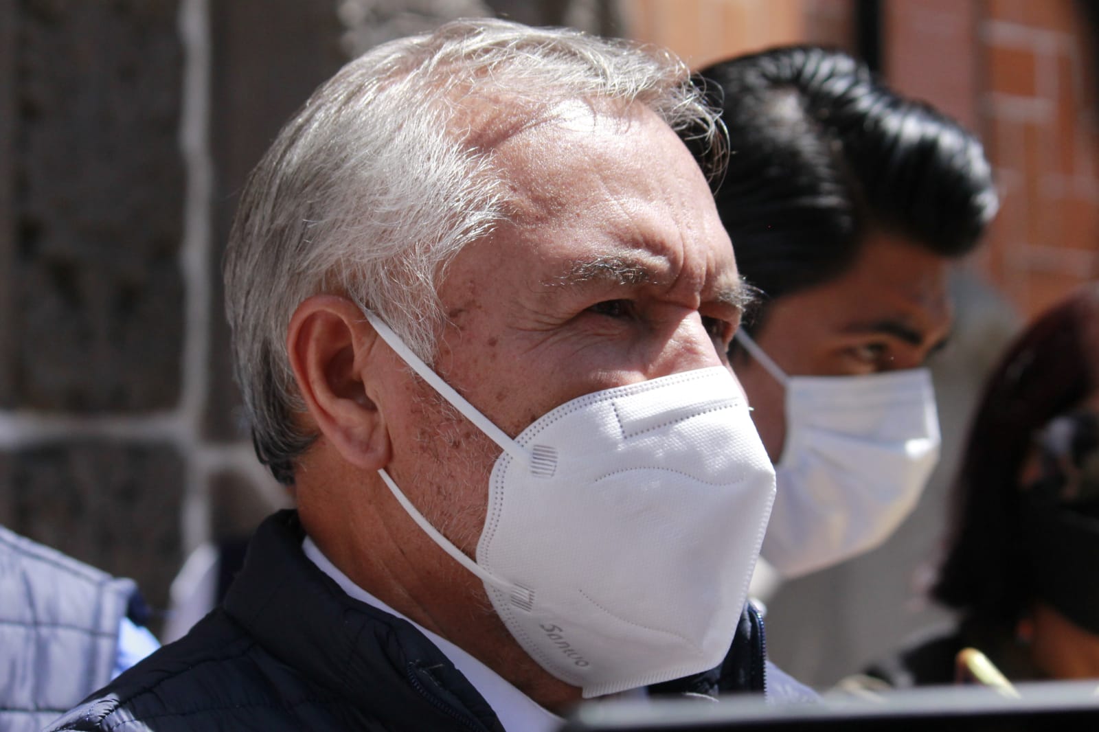 Inician investigaciones por agresiones a alcaldesa de Mazatecochco