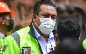 Necesita CEPC otro año para tener listo el Atlas de Riesgo