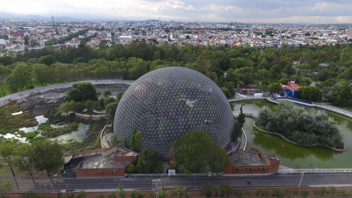 Tecate Comuna tiene tres alternativas de sede: Adán Domínguez