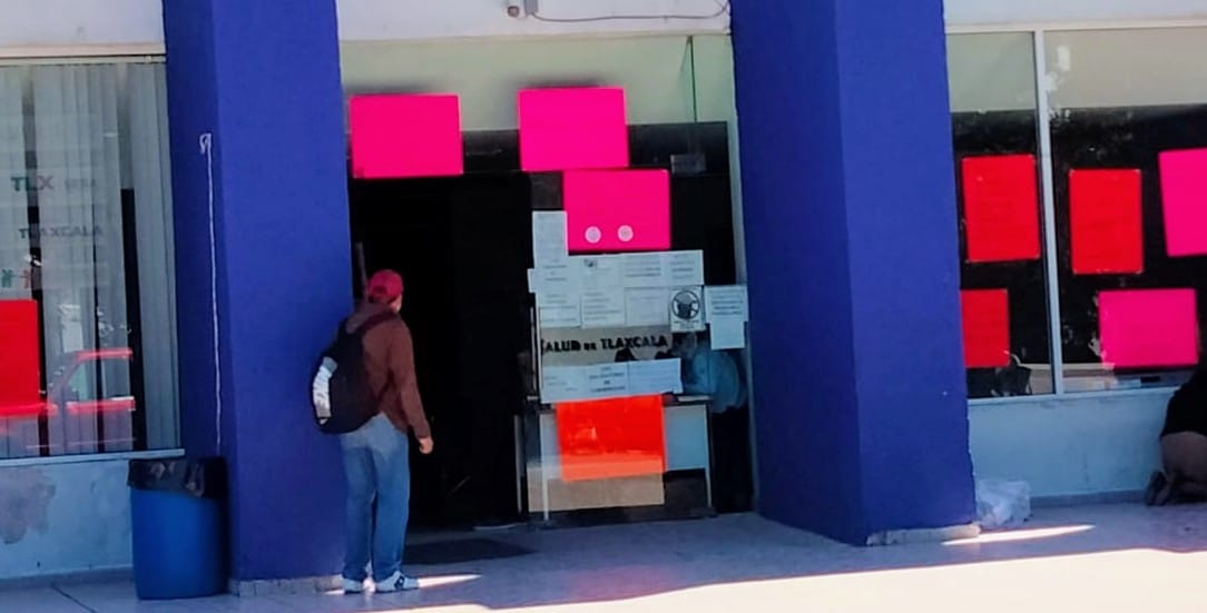  Basificados del sector piden mejores condiciones laborales