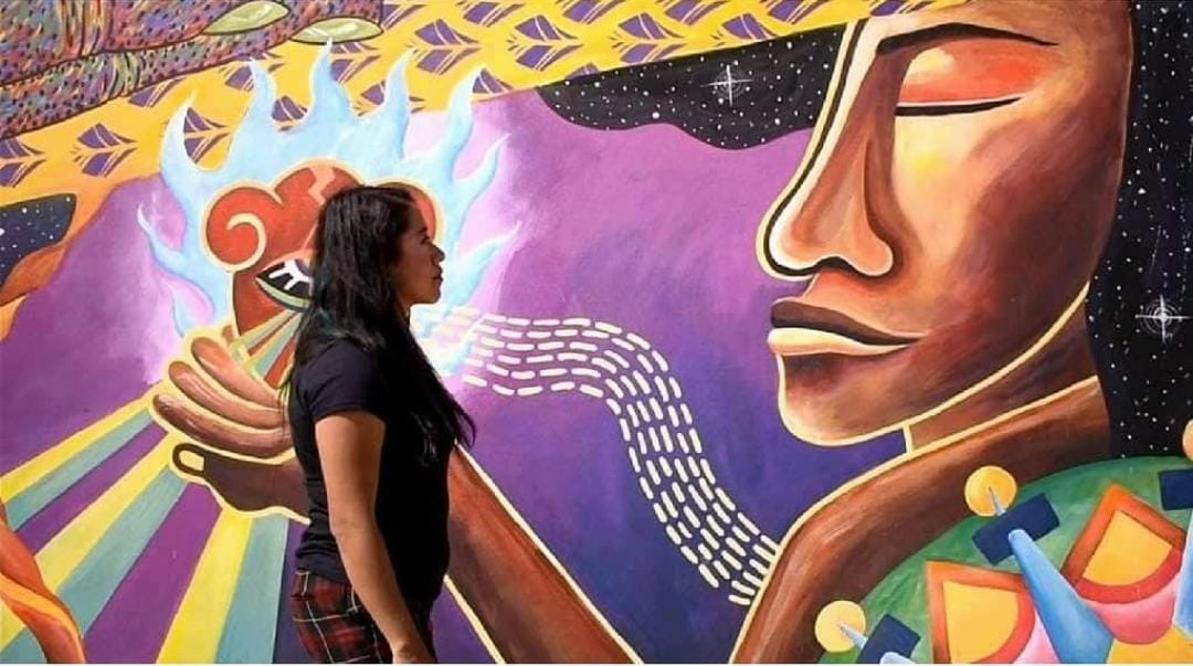 SC anuncia a Ganadores De Premios Estatales De Artes Visuales Tlaxcala 2022