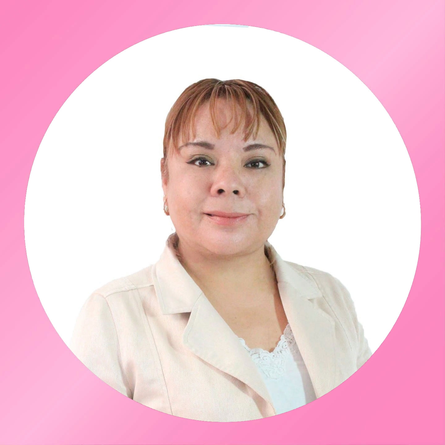 Ayuntamiento de Tenancingo asegura colaborar con municipio de Teolocholco