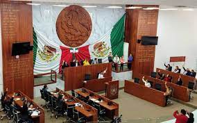Congreso logra mediación entre municipios por límites territoriales