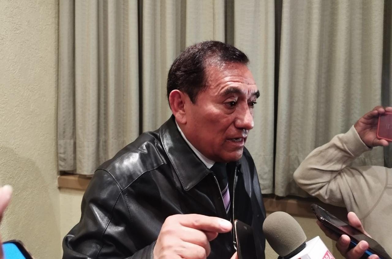 Cero tolerancia durante feria de Tlaxcala por decreto antialcoholismo
