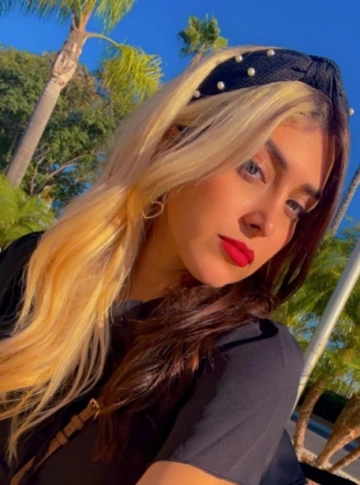 ivonne avilez2