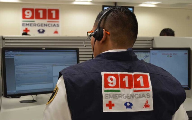 Puebla es el sexto estado que registra mayor número de llamados de auxilio de mujeres