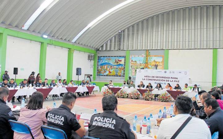 En Tlaxcala buscan regular establecimientos de venta de alcohol
