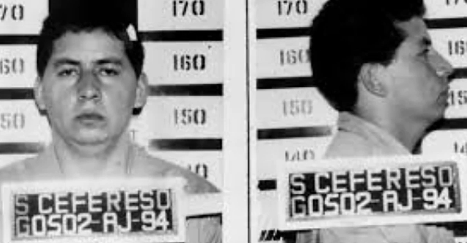 Suprema Corte rechaza revisar sentencia contra Mario Aburto