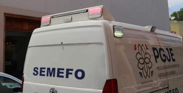 Este Fin De Semana Tlaxcala Registró Dos Suicidios
