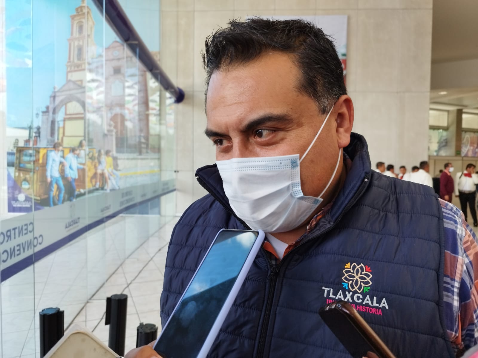 Suicidios en Tlaxcala alertan a autoridades: de tres a cuatro durante fin de semana