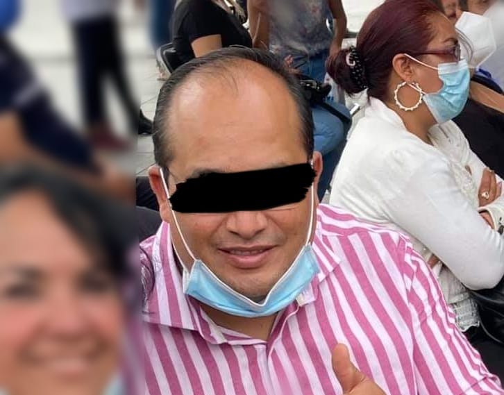 Exigen justicia por feminicidio de conocida empresaria en Apizaco