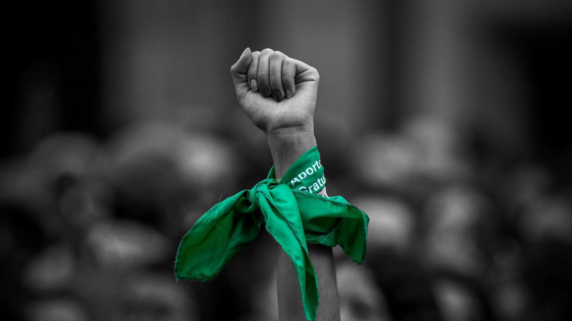 En nueve estados de la República el aborto ya es legal 