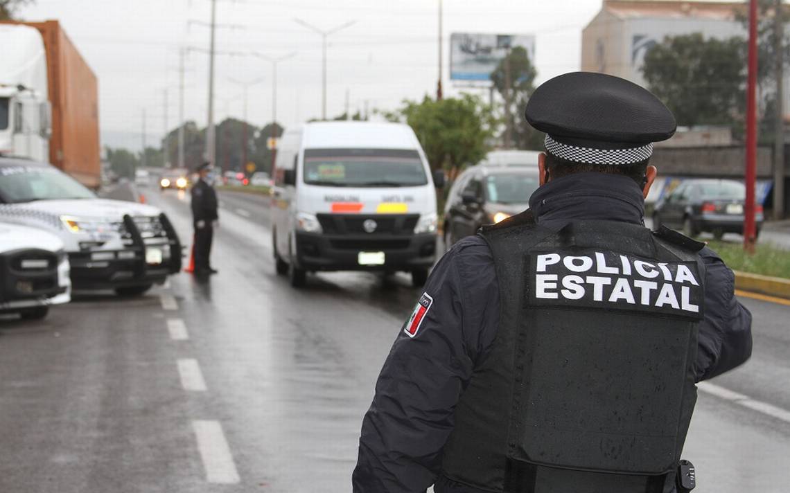 Reconocen empresarios crecimiento económico y estabilidad en seguridad