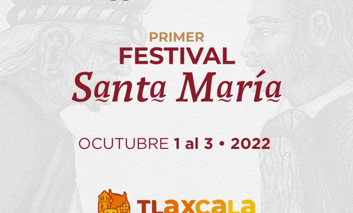 Celebrará la ciudad de Tlaxcala su cumpleaños 497