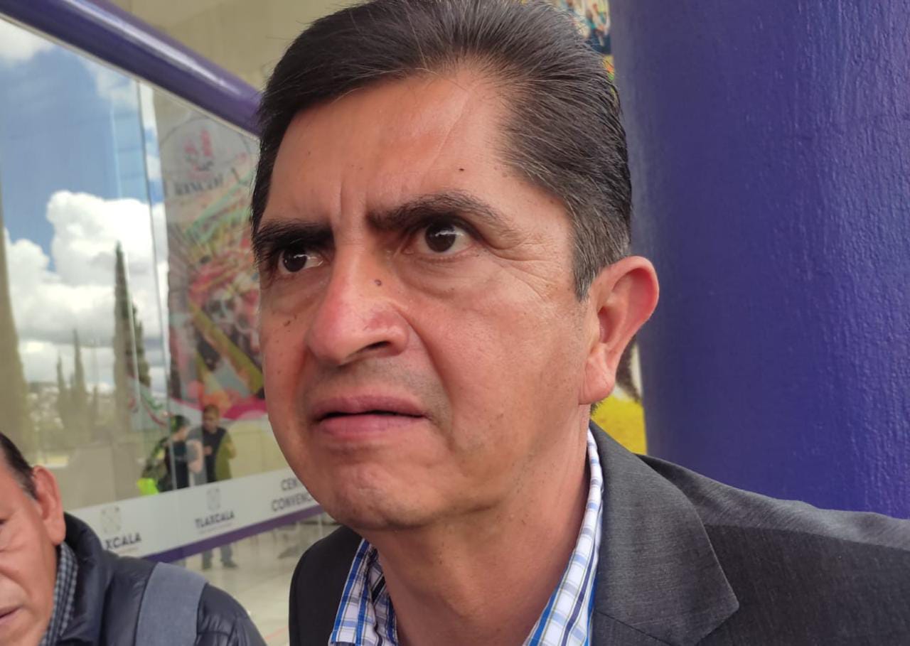 Se preparan hoteleros para feria de Tlaxcala y fiestas decembrinas