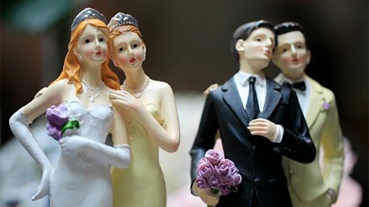  Mayoría de divorcios en Tlaxcala son incausados: INEGI