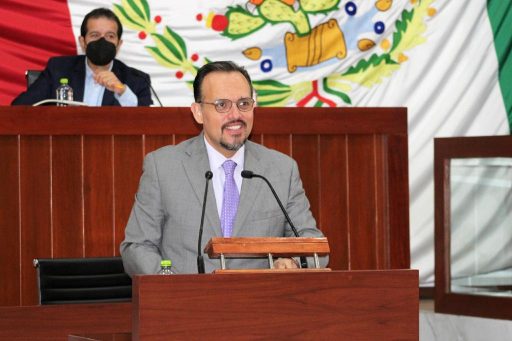 Propone Juan Manuel Cambrón urgente subsidio a la Tortilla en Tlaxcala