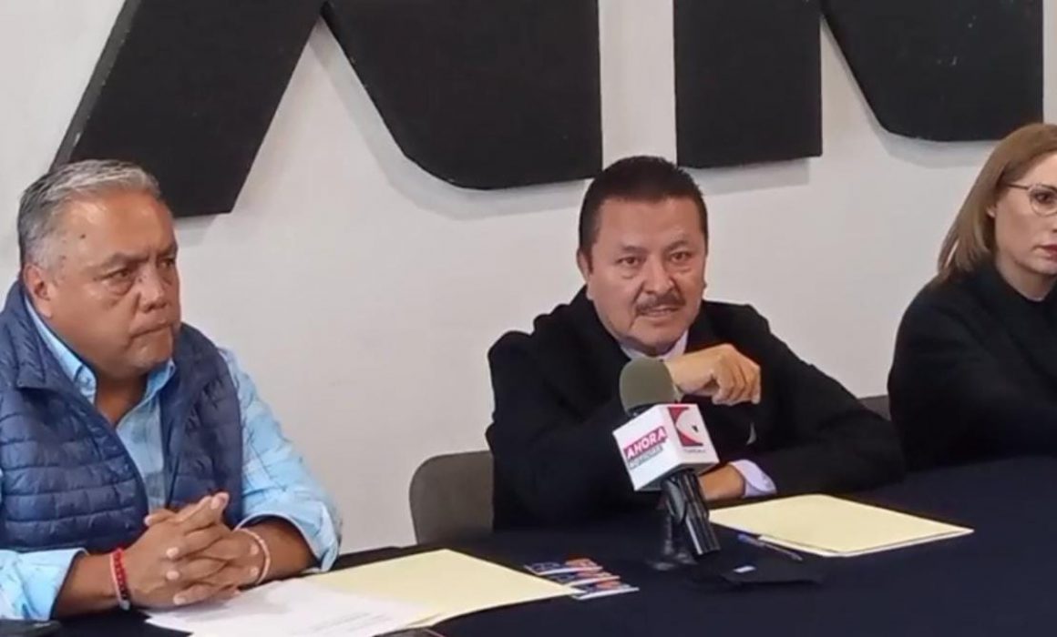 Se suma ATAH a apoyar con descuento a estudiantes universitarios