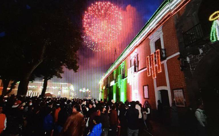 ¿Festejas con disparos al aire?, hacerlo es castigado hasta con cinco años de cárcel