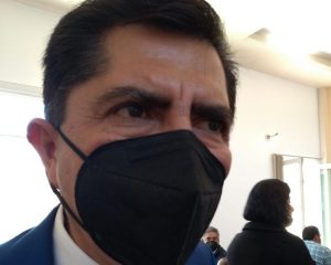 Recuperan hoteleros empleos perdidos por pandemia
