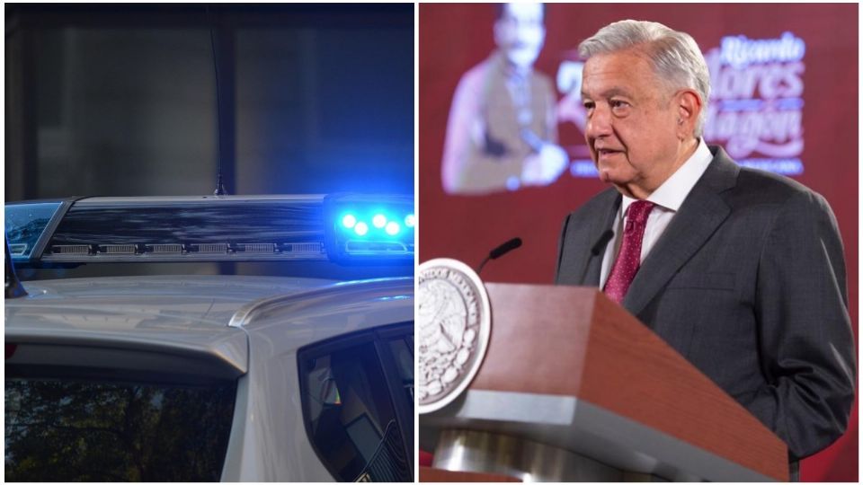 Investigan si militares dispararon contra una menor en Tamaulipas; de ser así, serán castigados