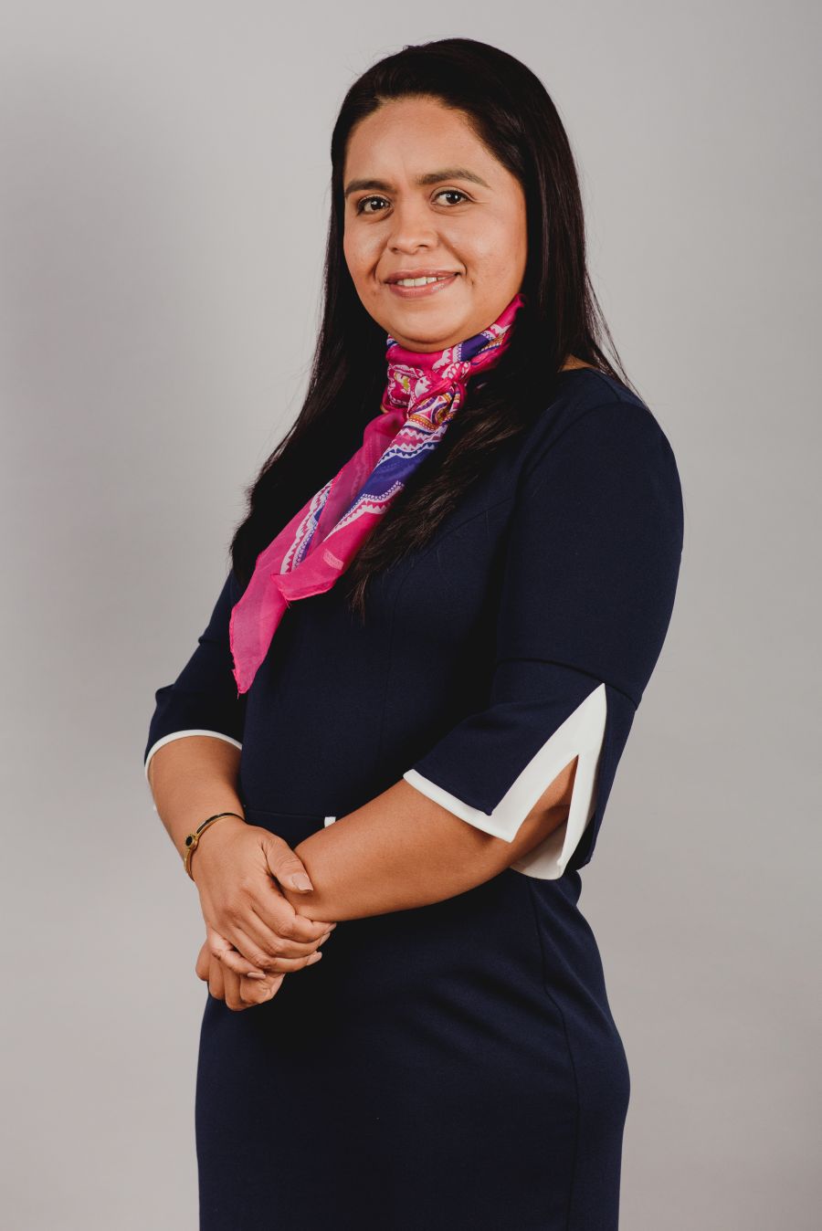 171fc14b49a79ea979710de5b3402b30 XL