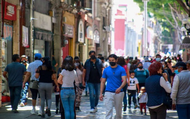 Reportan solo 22 nuevos casos de Covid-19 en las últimas 24 horas; no hubo defunciones