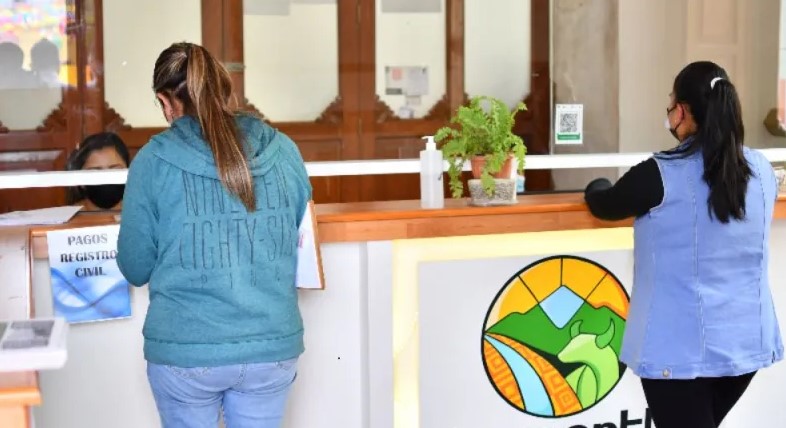 Huamantla apoya la economía de familias y negocios con descuentos durante septiembre