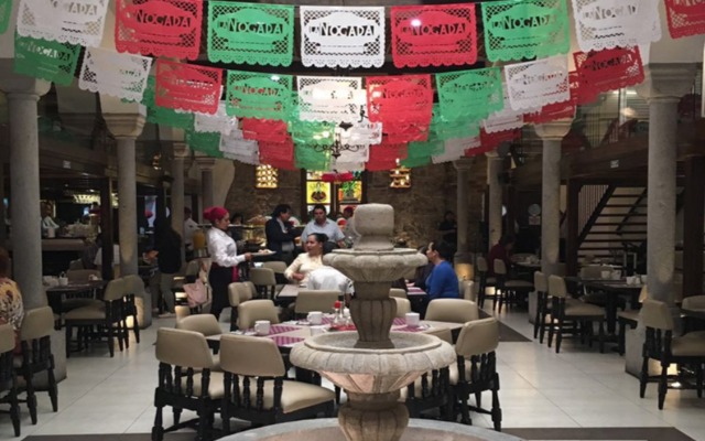 Barbosa pide a gobiernos municipales evitar extorsiones a bares y restaurantes durante fiestas patrias