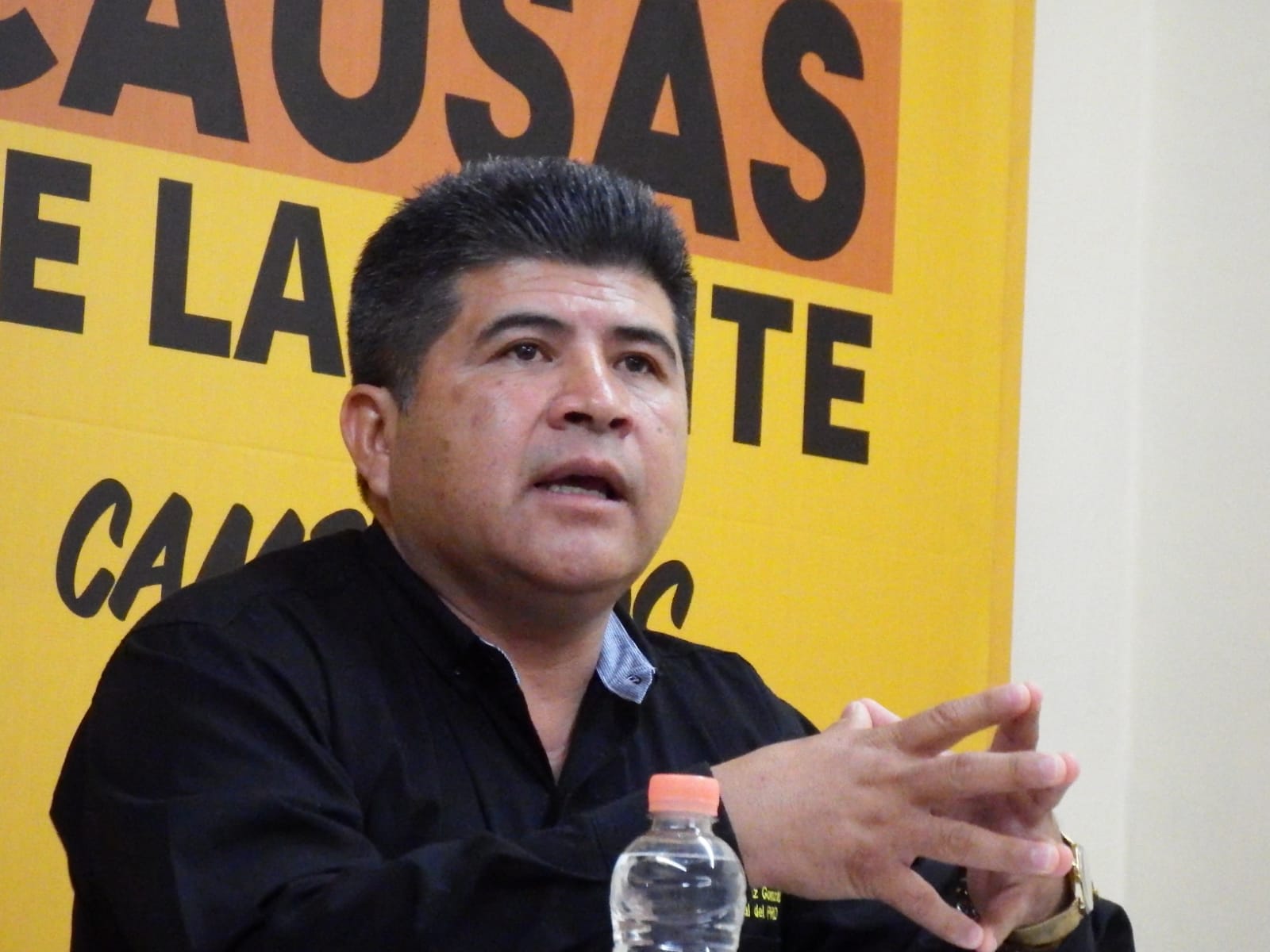 Busca PRD tabular precio de tortillas en Tlaxcala